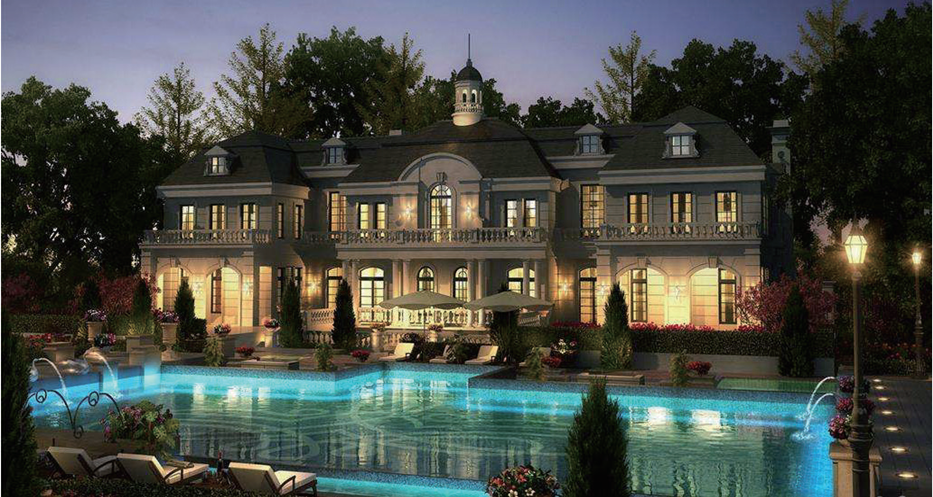 海地達·海珀瀾山