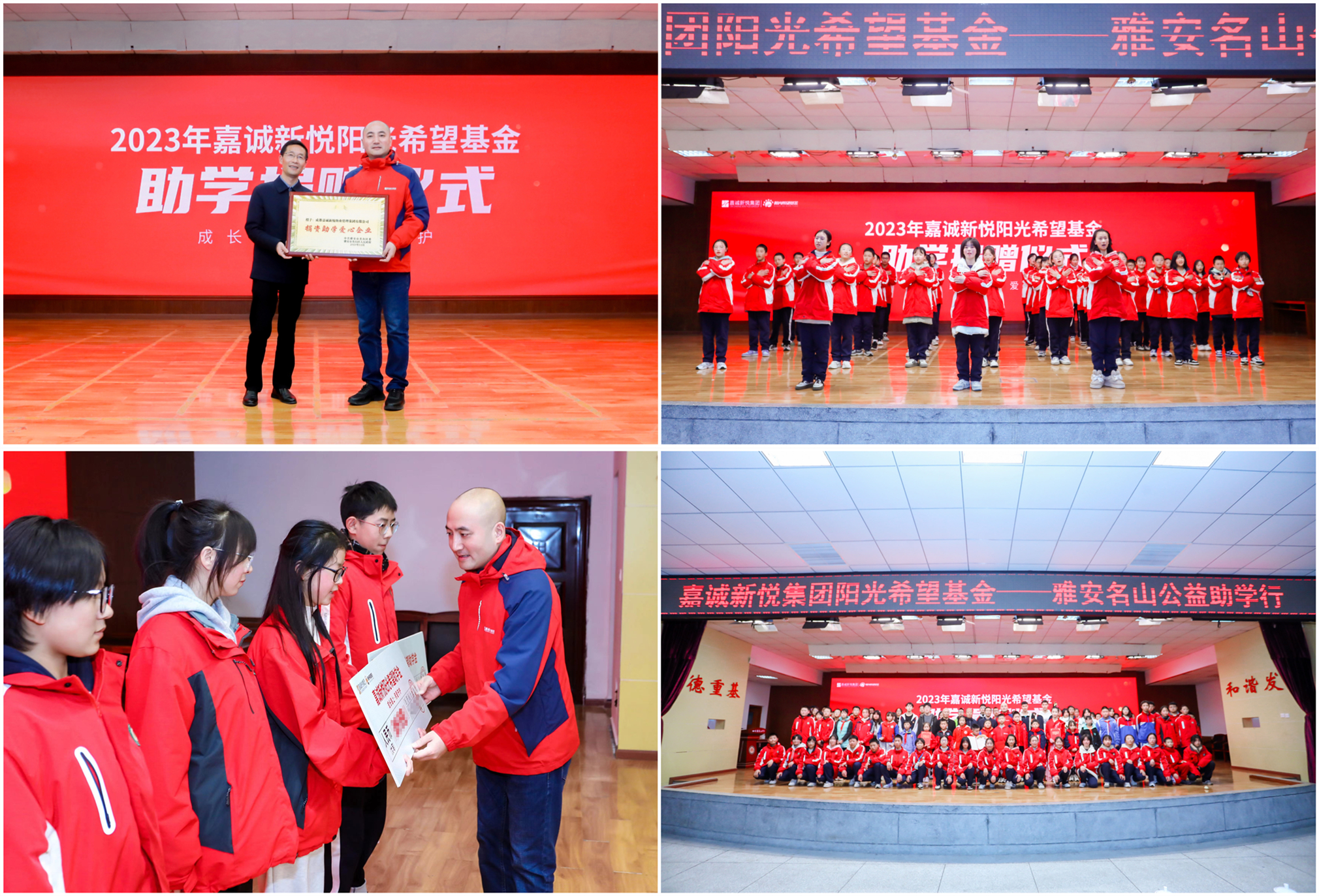 5f4acbfb-e413-4504-ab51-06ad7cb66fde 5f4acbfb-e413-4504-ab51-06ad7cb66fde