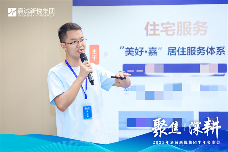 e5adffa1-b928-4398-bdce-0eed9eae881b e5adffa1-b928-4398-bdce-0eed9eae881b