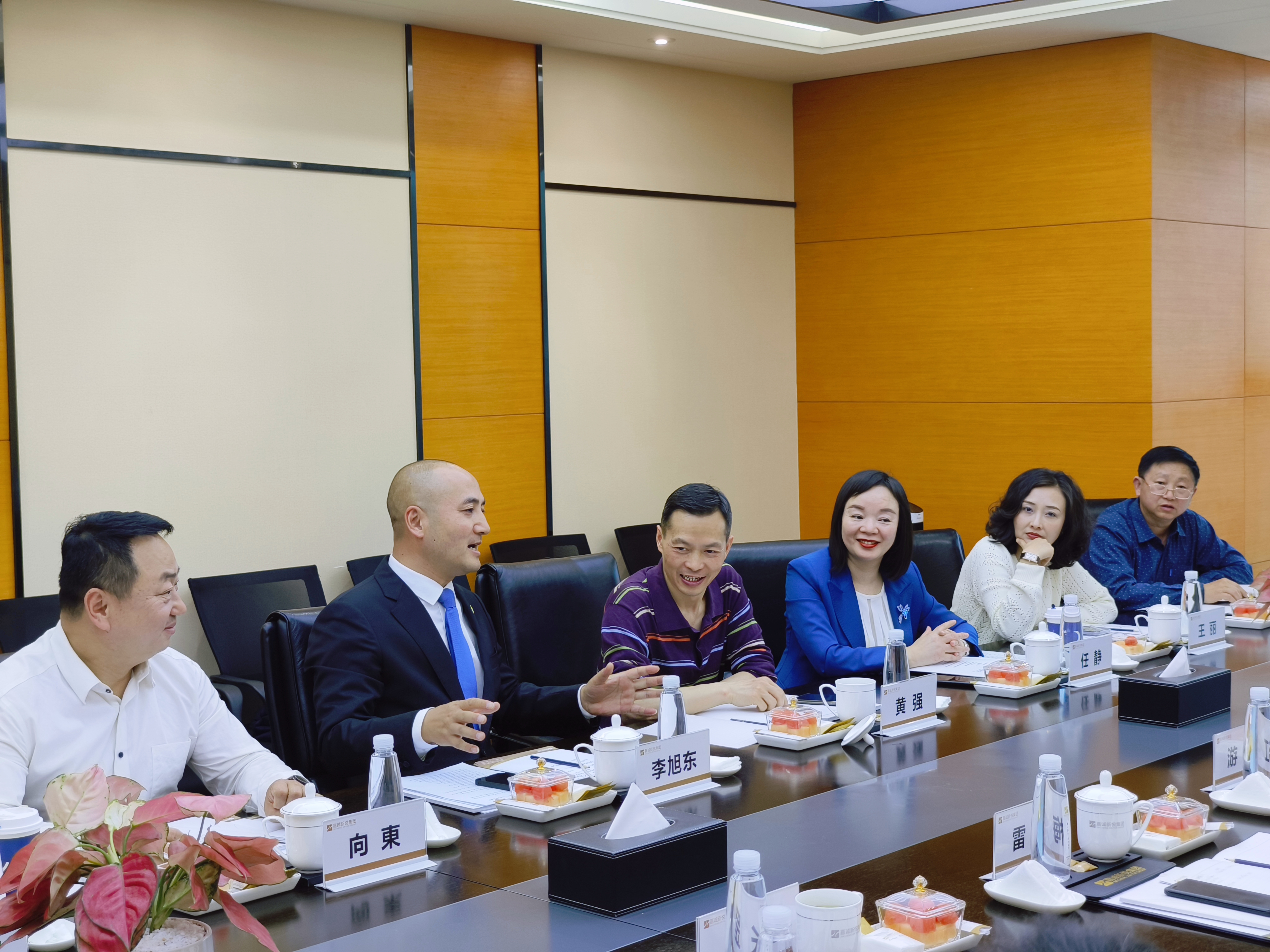 803d6098-4780-446c-a903-6f167e06a515 803d6098-4780-446c-a903-6f167e06a515