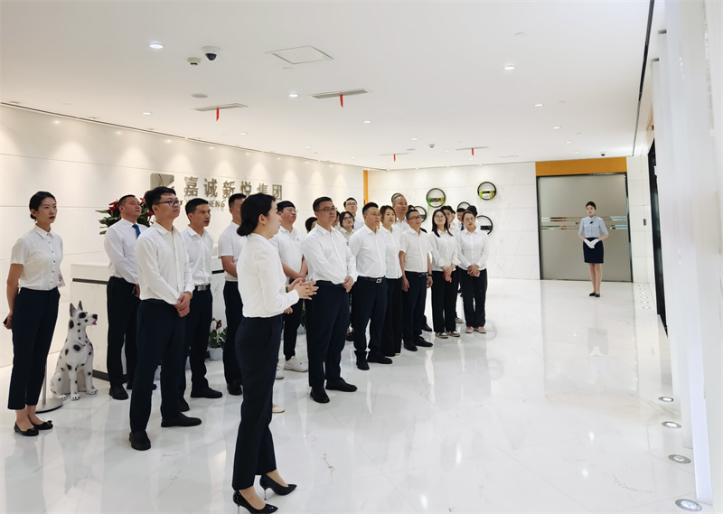 5e6c8db4-9e9d-486c-976e-30b62396d022 5e6c8db4-9e9d-486c-976e-30b62396d022