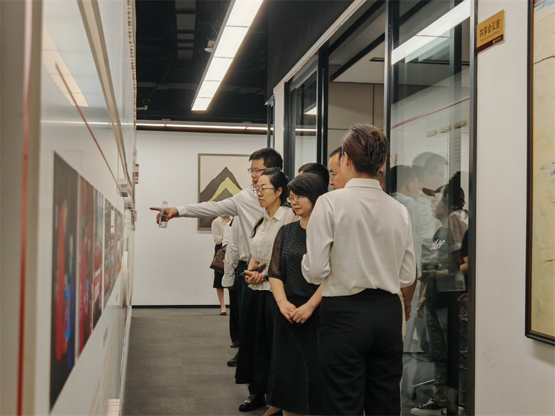 新聞 (6) 新聞 (6)