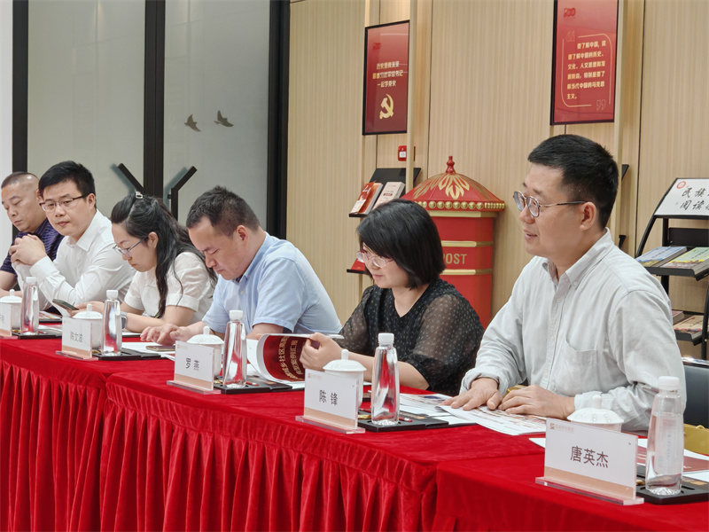 新聞 (5) 新聞 (5)