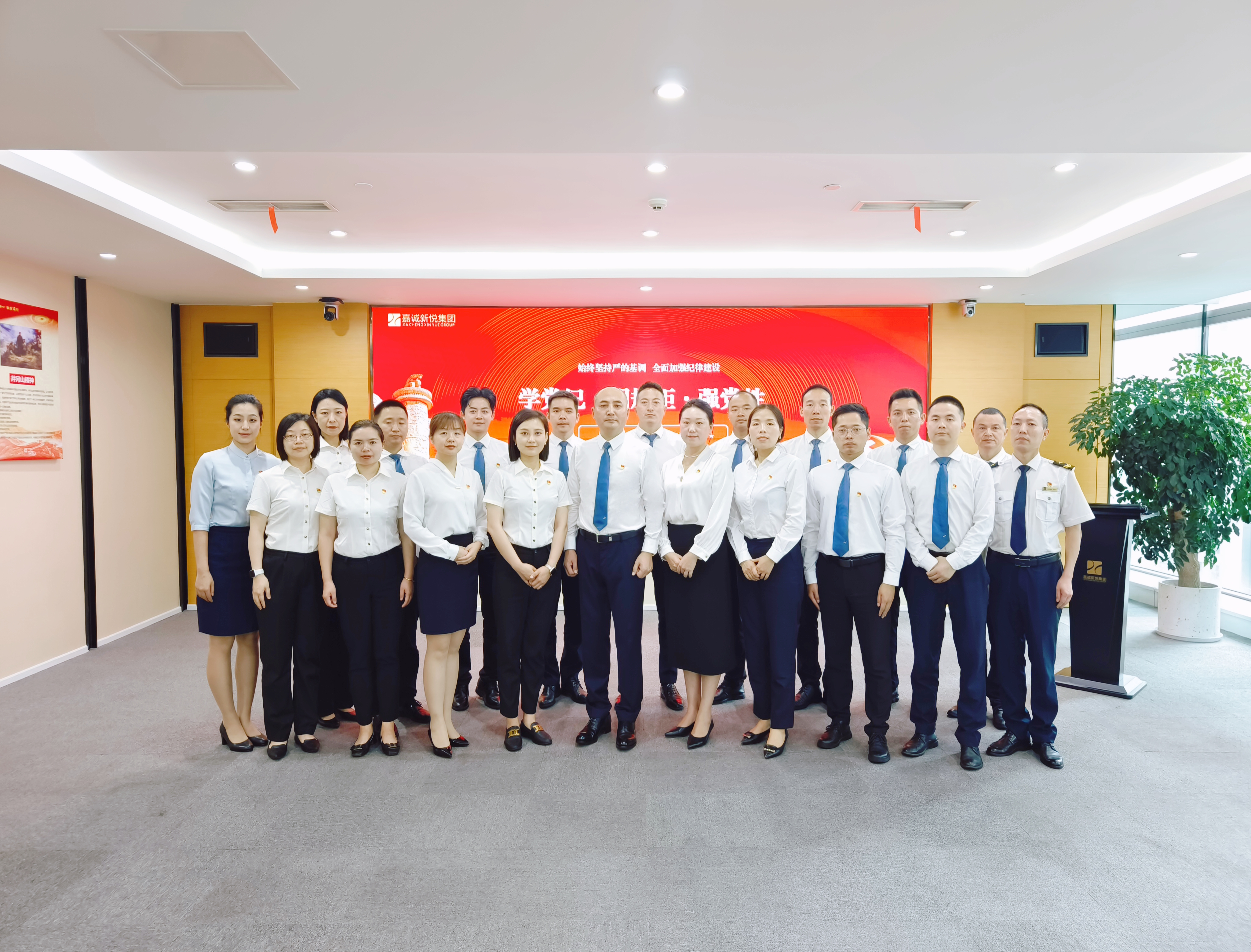 8028aa23-b80e-4ad3-a1a2-291fa72909b5 8028aa23-b80e-4ad3-a1a2-291fa72909b5