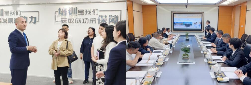 QQ截圖20250430173332